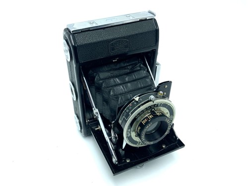 Easybuy zeiss ikon ikonta - zeiss,
