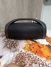 enceinte bluetooth Muse