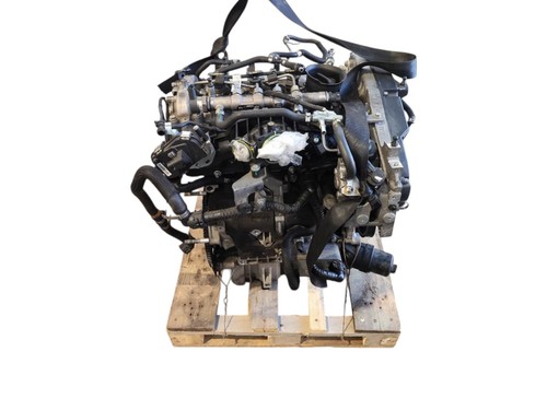 Moteur jtd alfa romeo - moteur,