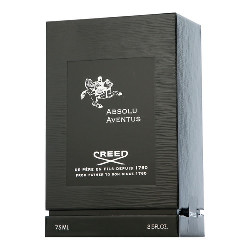 Creed aventus absolu limited - absolu,