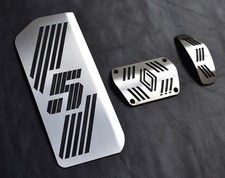 PEDALES RENAULT 5 E-TECH URBAN