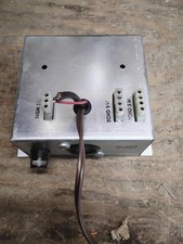 (1) Hammond Organ/Leslie 6 Pin