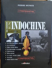 Militaria : livre sur la