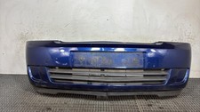 Pare choc avant OPEL MERIVA A