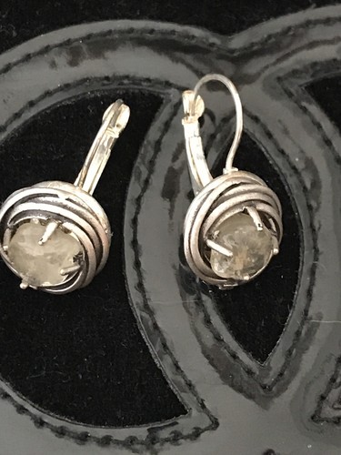 Boutons chanel - boutons,