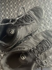 NIKE TN Noire Pointure 45