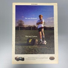 Carlton Football SPORTS Sac