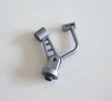 PLAYMOBIL (G461) POMPIERS - Support pour Parabole 3175 3216 3217 3988 4264 4875