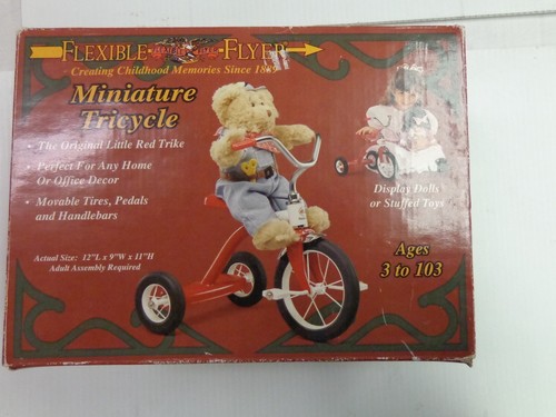 New open box 1998 - new,