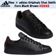 Taille homme Dime × adidas