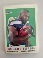 2013 Topps Archives #1-300