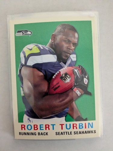 2013 topps archives 300 - archives, #1-300