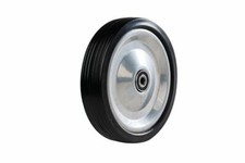 Roue Pour Tondeuse Universelle