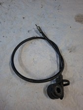 ENTRAINEUR DE COMPTEUR AVEC