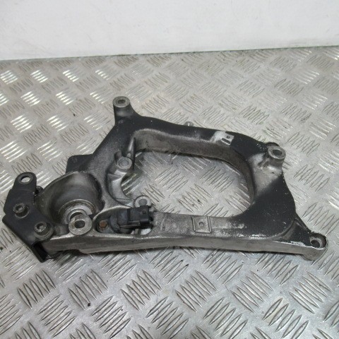 Bras oscillant piaggio - bras, 125