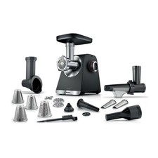 Hachoir a viande BOSCH Série