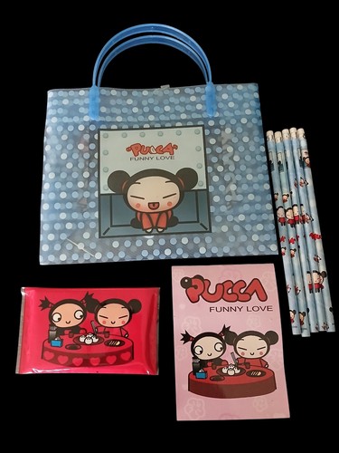 New cute pucca funny - cute,