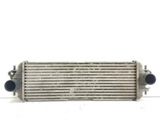 7700312903 INTERCOOLER /