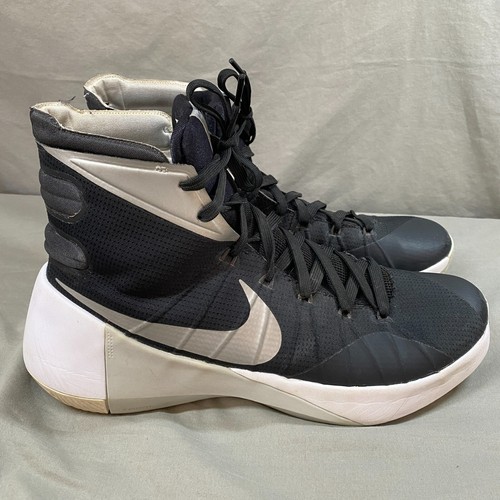 Nike hyperdunk 2015 mens size - hyperdunk,