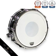 Caisse claire Sonor SIGNATURE