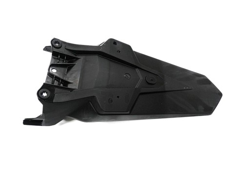 Support plaque honda - plaque, (honda