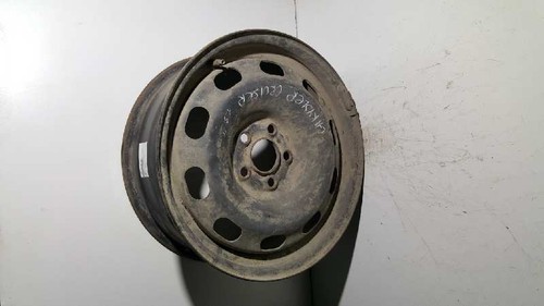 Jante chrysler cruiser pt - jante,