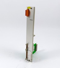 HEIDENHAIN IN31889602 DDCAS AES3 Carte