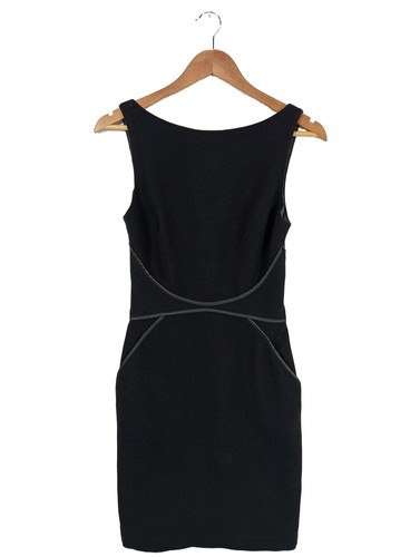 Bebe robe fourreau dames - robe,
