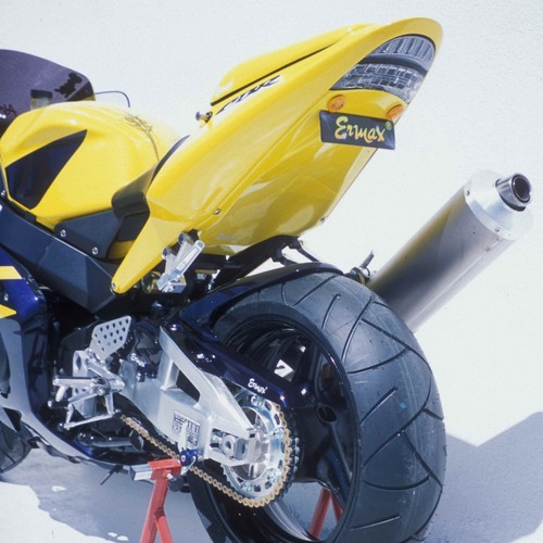 Passage roue ermax pour - de,