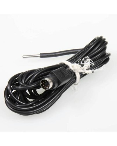 Jbl proflora co2 - proflora, sonde