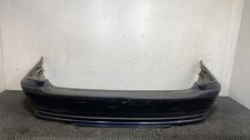 Pare choc arriere BMW SERIE 3 E46 TOURING PHASE 1 BREAK 51128212587