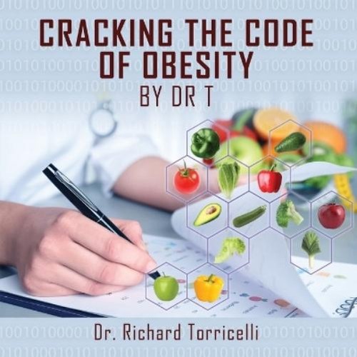 Richard torricelli cracking - richard,
