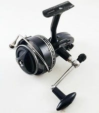 MOULINET MITCHELL VINTAGE - MITCHELL 306 A