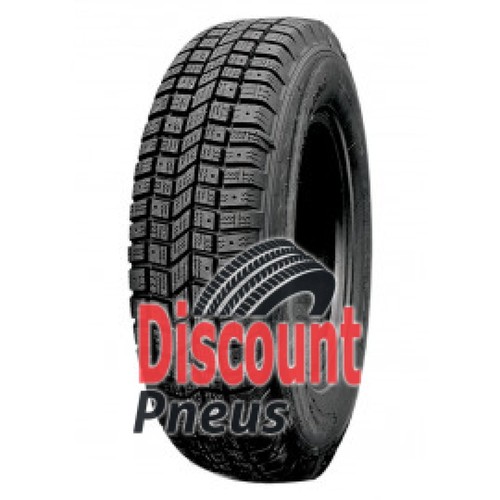 Ziarelli 4x4 215 - ziarelli,