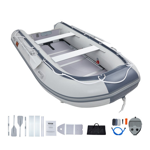 Annexe gonflable bateau - annexe,