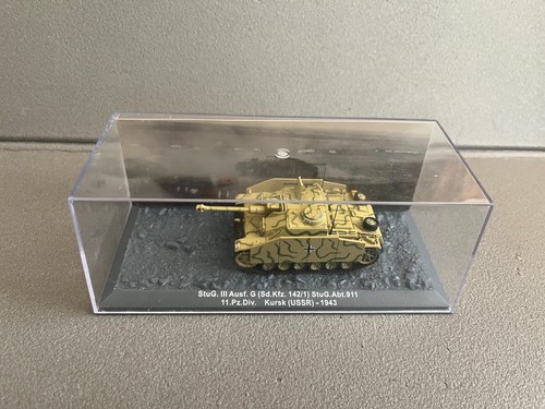 Miniature militaire char - miniature, tank