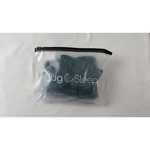 Hug sleep pod - sleep, mini