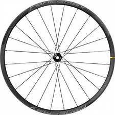 Roue Avant Mavic Crossmax