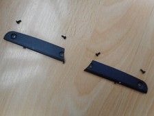 COVER KEYBOARD PANASONIC TOUGHBOOK CF-19 CF-18 CACHE CLAVIER TASTATUR