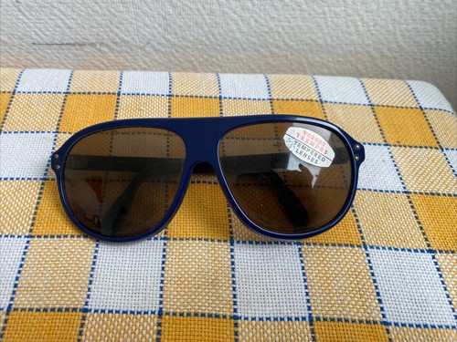 Ancienne paire lunettes - de,