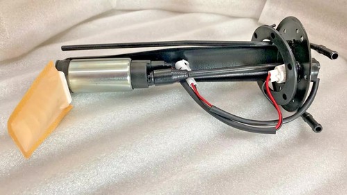 Suitable for suzuki - for, samurai