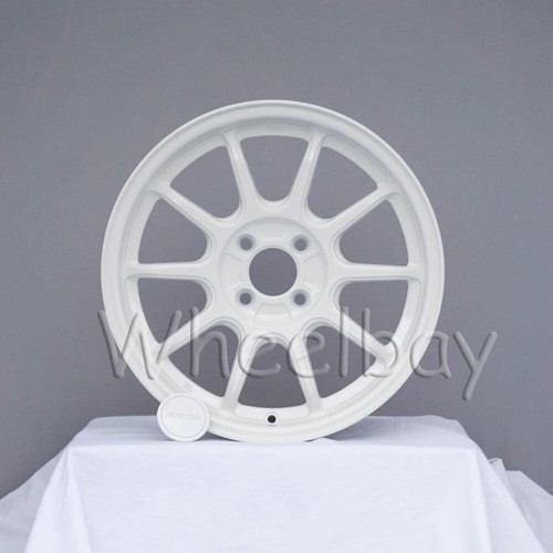 Pcs rota wheel f500 16x7 - f500,