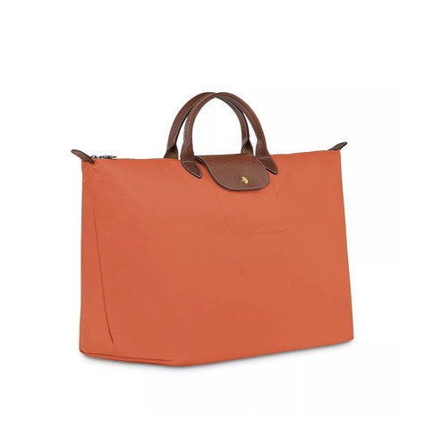 Nwt longchamp pliage - longchamp, le