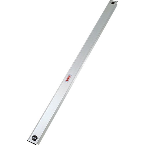 Rotatrim straight edge se2600 - straight,