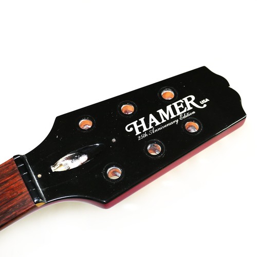1994 hamer artist - 1994,