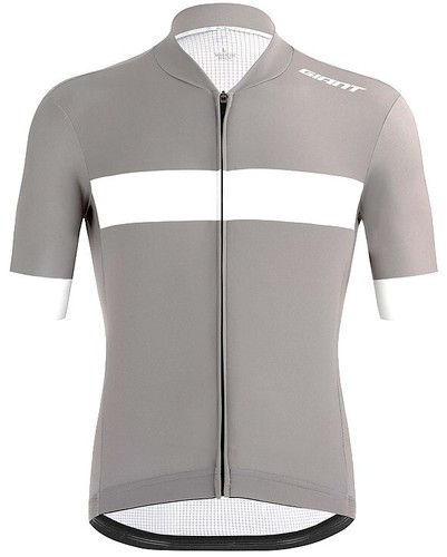 Maillot giant opus - opus, gris