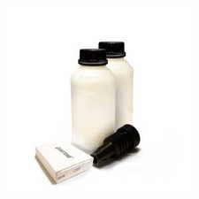 2X Cartouches De Remplissage +