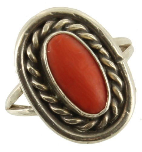 Vintage ancien pawn navajo - vintage,