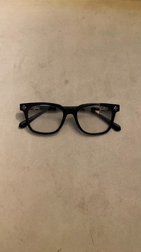 Lunettes inspiré marque - lunettes,