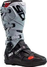 Bottes SIDI Crossfire 3 SRS -
